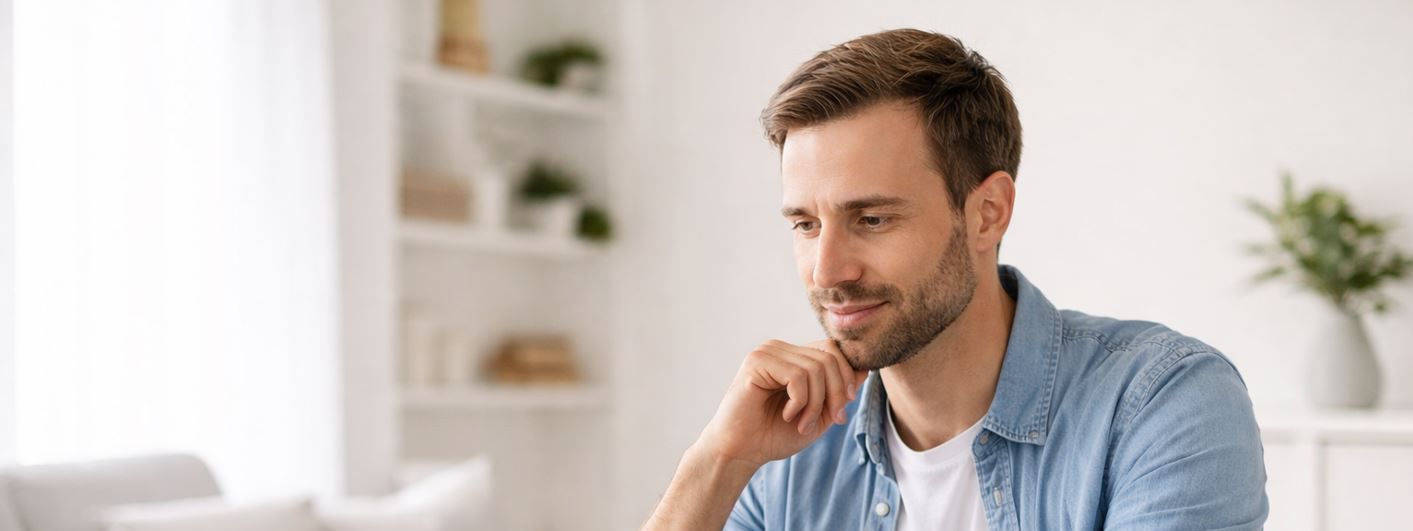 Lire la suite à propos de l’article Mon ordinateur est très lent : comment retrouver sa rapidité ?